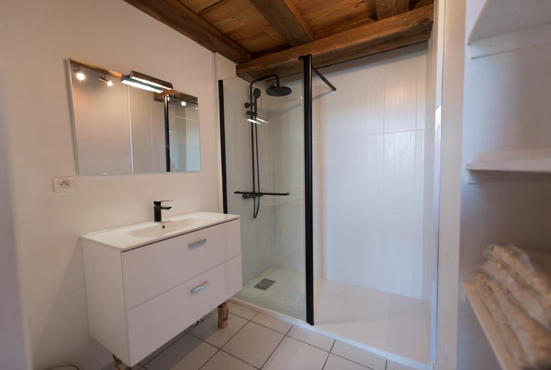 Villa Loft en campagne, 15 MN du périph. nantais à Monnieres  Extérieur photo