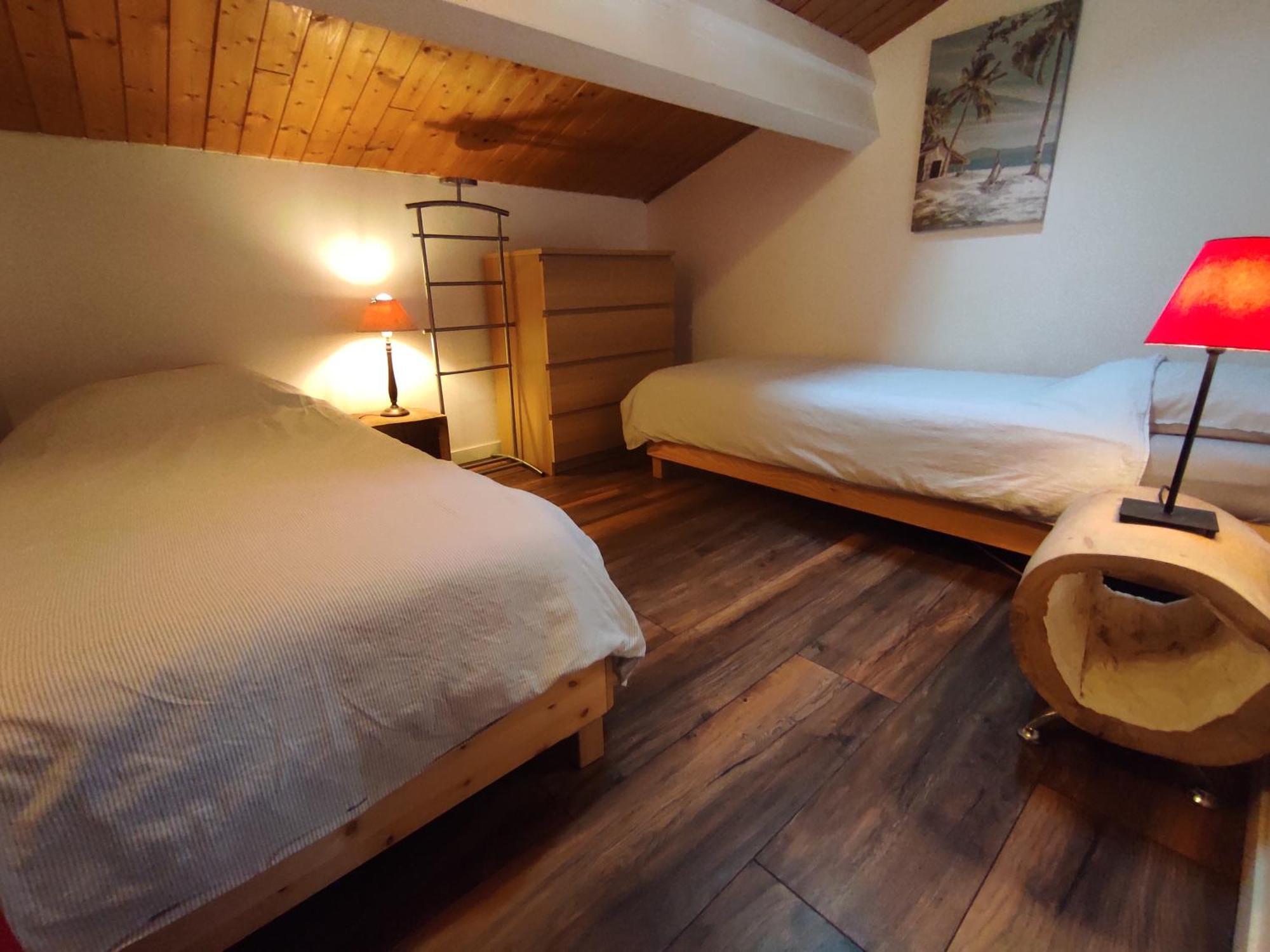 Villa Loft en campagne, 15 MN du périph. nantais à Monnieres  Extérieur photo
